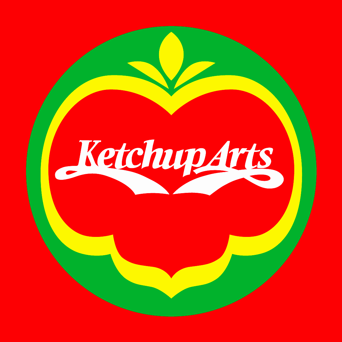 ketchuparts_rgb